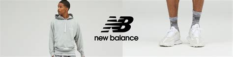 new balance outlet metzingen